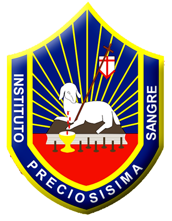 Listado de colegios privados en Villa Bosch 9