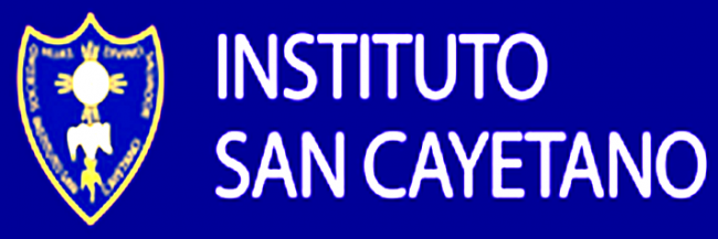 Colegio San Cayetano 17