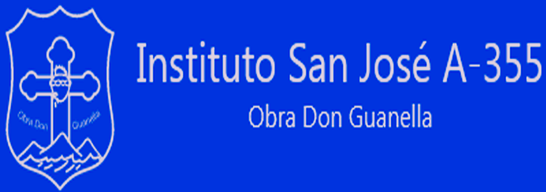 Instituto San José 3