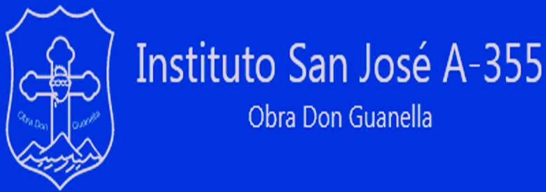 Instituto San José 2