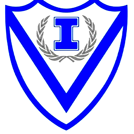 Instituto Vélez Sarsfield 1