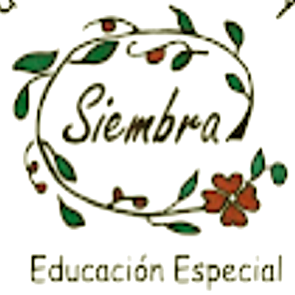 Instituto Siembra Comunicación y Lenguaje (ECyL) 4