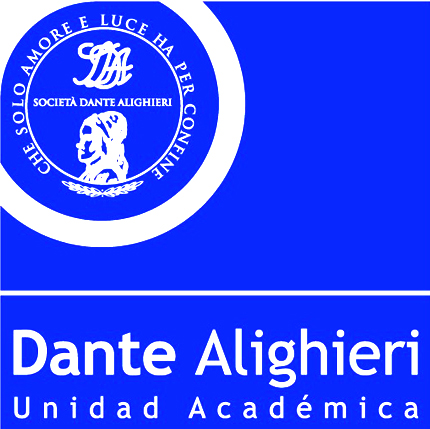 Colegio Dante Alighieri 1