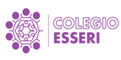 Colegio ESSERI 1