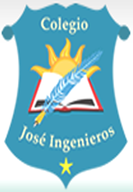 Colegio José Ingenieros 6