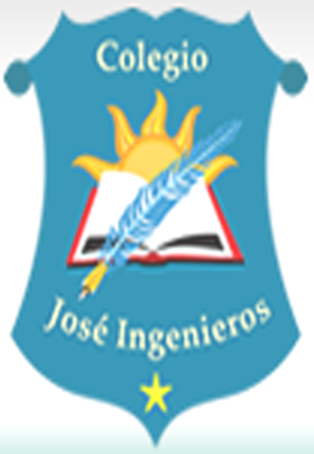 Colegio José Ingenieros 16