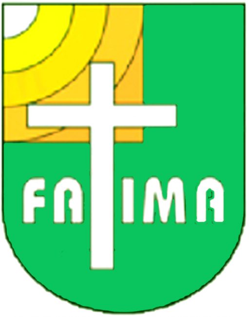 Colegio Nuestra Señora de Fátima 1