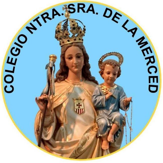 Colegio Nuestra Señora de la Merced 16