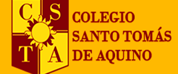Institución educativa Santo Tomás de Aquino