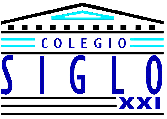 Colegio Siglo XXI 1