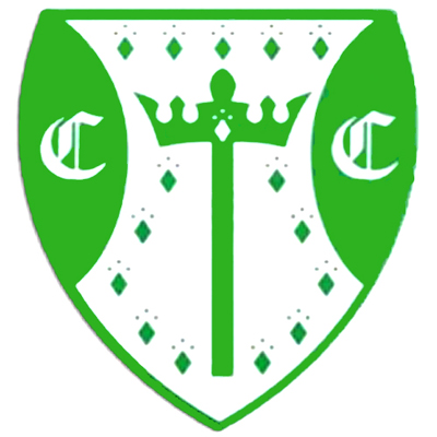 Listado de colegios privados en Tres de Febrero 14