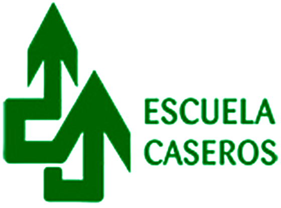 Escuela Caseros de Recuperación 3