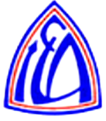 IEA Instituto Evangélico Americano 2