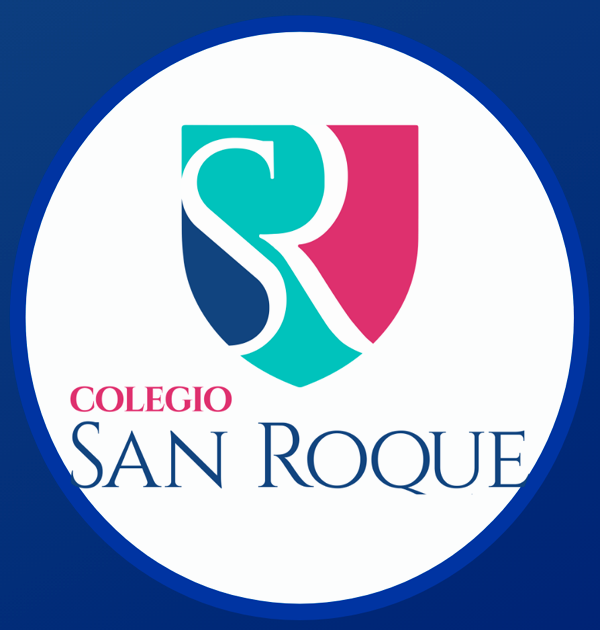Institución educativa San Roque 2