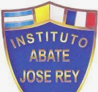 Instituto Abate José Rey 3