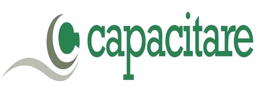 Instituto Capacitare 1