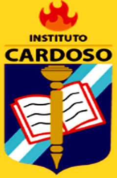 Instituto Cardoso 2