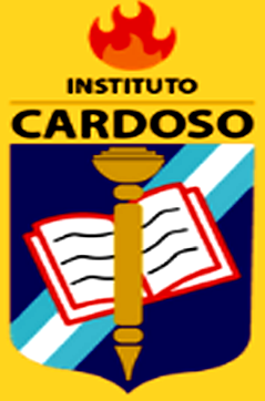 Instituto Cardoso 1