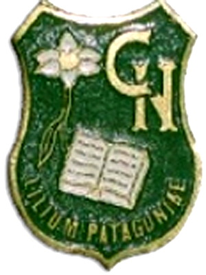 Listado de Colegios en Tres de Febrero 3