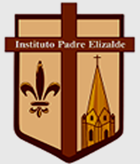 Instituto Padre Agustín Elizalde 9