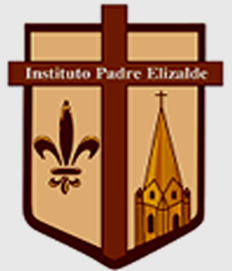 Instituto Padre Agustín Elizalde 20