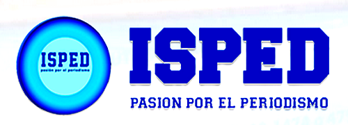 ISPeD Insituto Superior de Periodismo Deportivo 1