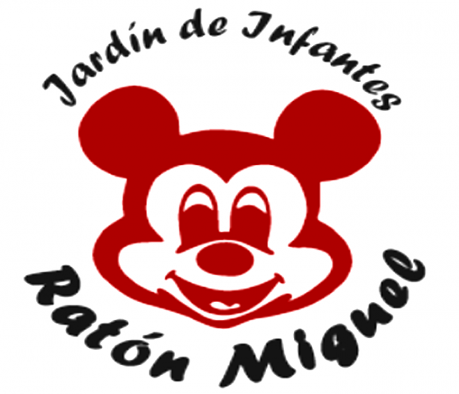 Jardin El Ratón Miguel 8