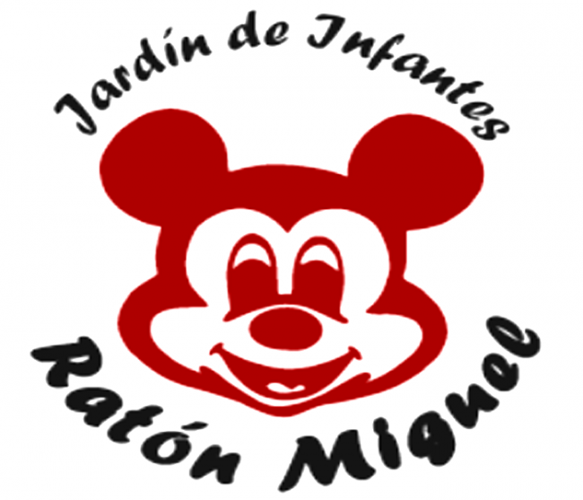 Jardin El Ratón Miguel 4