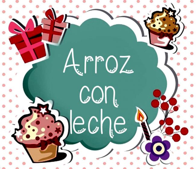 Jardin de infantes Arroz con Leche 23