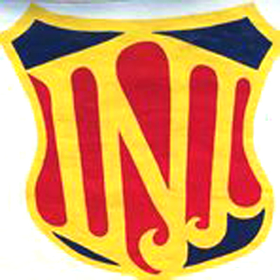 Colegio Niño Jesús 1