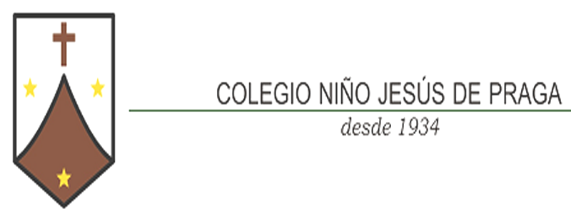 Colegio Niño Jesús de Praga 1