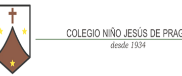 Colegio Niño Jesús de Praga