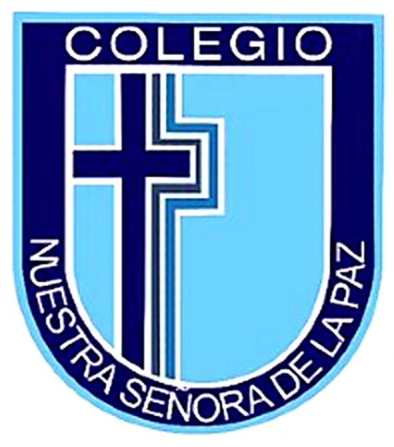 Colegio Nuestra Señora de la Paz 2