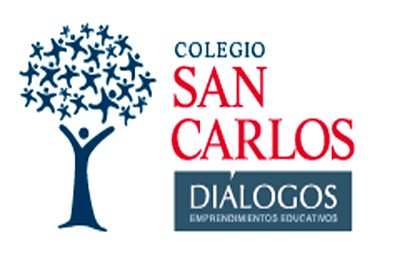 Colegio Diálogos San Carlos 3