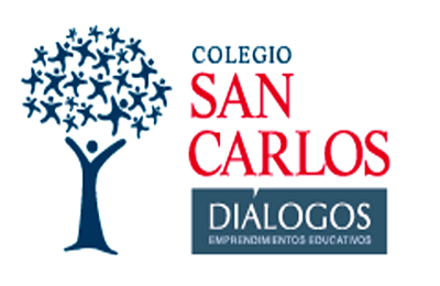 Colegio Diálogos San Carlos 2