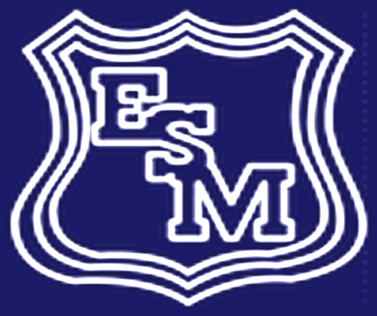 Colegio Santa Magdalena 14