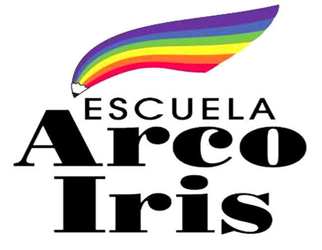 Escuela Arco Iris 7