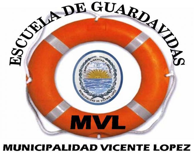 Escuela de Guardavidas MVL 5