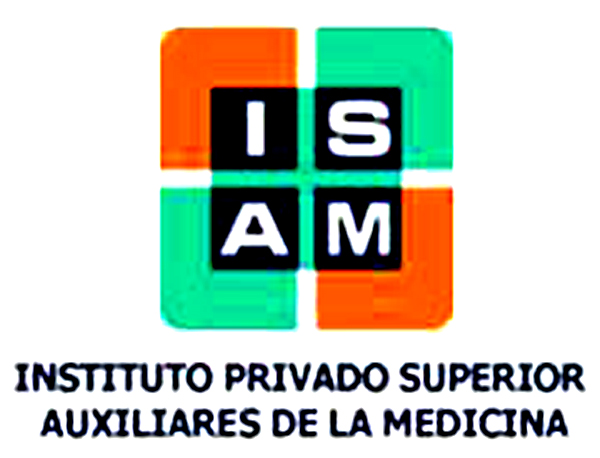 ISAM Instituto Superior Agentes de Propaganda Medica 3