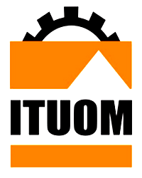 ITUOM Instituto Tecnológico 3