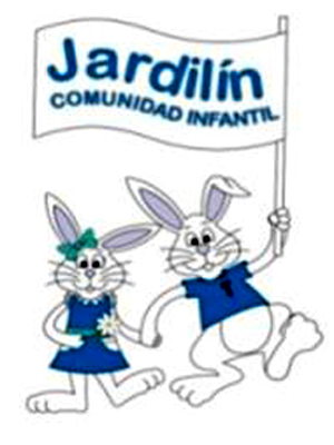 Jardin de infantes Jardilin Comunidad Infantil 2