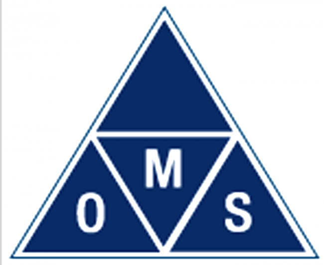 OMS Olivos Montessori School 10