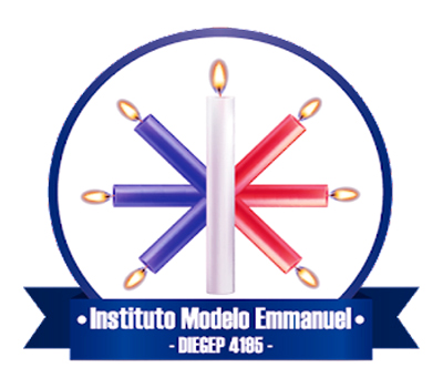 Colegio Modelo Emmanuel 2