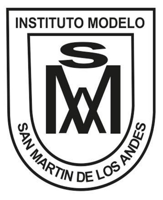 Colegio Modelo San Martín de Los Andes 1
