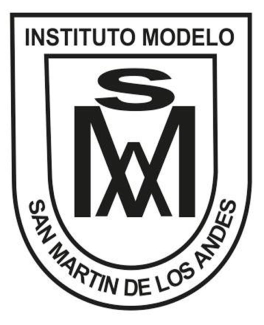 Instituto Modelo San Martín de Los Andes 1