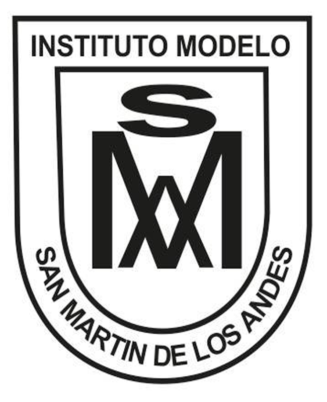 Listado de colegios privados en Lomas del Mirador 4