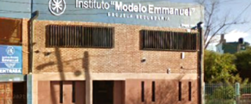 Colegio Modelo Emmanuel