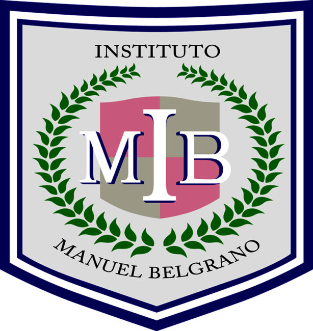 Instituto Manuel Belgrano 3