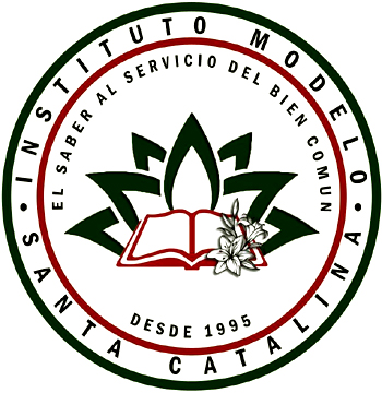 Instituto Modelo Santa Catalina (IMS) 3