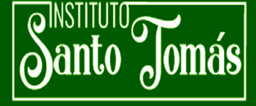 Instituto Santo Tomás